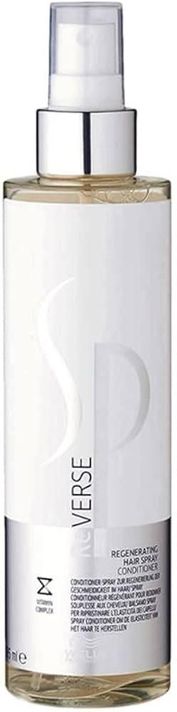 Acondicionador Reverse 185 Ml WELLA® REGENERATIVO-1