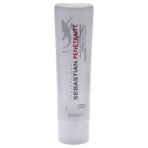 SEBASTIAN - ACONDICIONADOR PENETRAITT - 250 ML-0