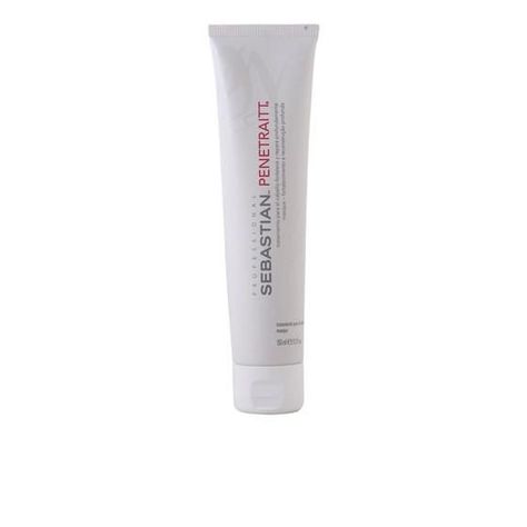 Máscara Penetraitt 150ml Sebastian-0