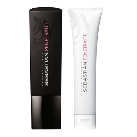 Máscara Penetraitt 150ml Sebastian-1