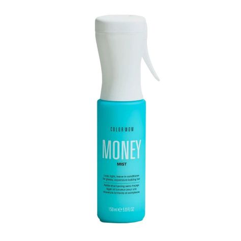 Para Cabello Rizado Definición y Control Sin Residuos Hybrid Curls 250ml Redken-0