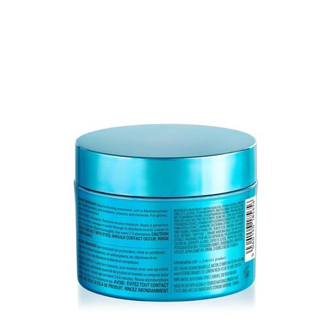 Color Wow - Money Masque - Tratamiento de hidratación profunda para todo tipo de cabello - 215 ml-3