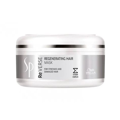 SP Reverse Mask 150ml-0