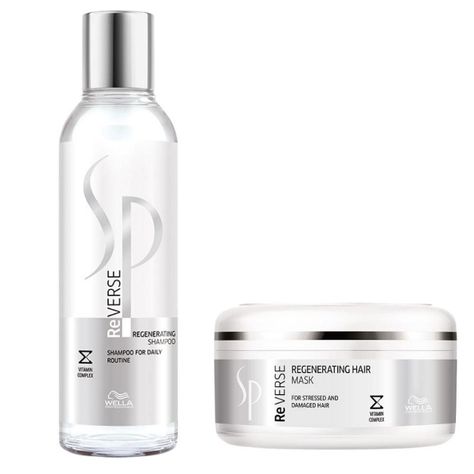 SP Reverse Mask 150ml-1