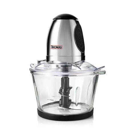 PICADORA DE ALIMENTOS THOMAS TH9010V-0