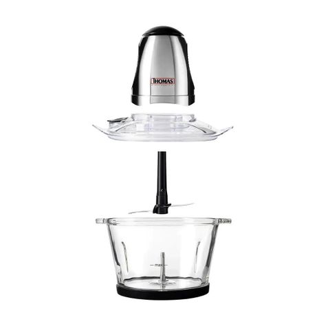 PICADORA DE ALIMENTOS THOMAS TH9010V-1
