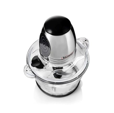 PICADORA DE ALIMENTOS THOMAS TH9010V-3