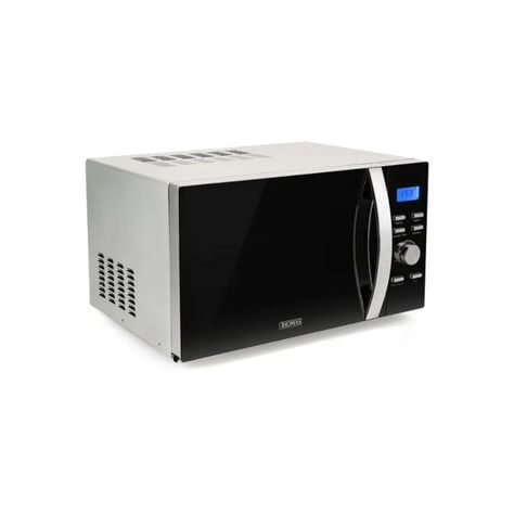 Microondas Digital 25 Litros TH25DM-1