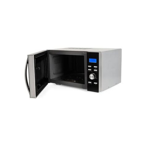Microondas Digital 25 Litros TH25DM-2