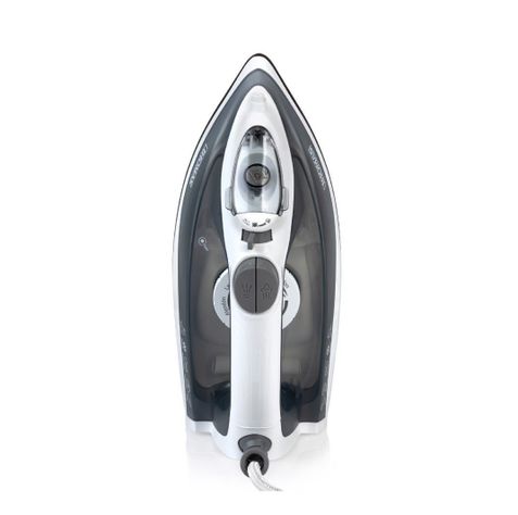 PLANCHA ELECTRICA A VAPOR TH-7003-3