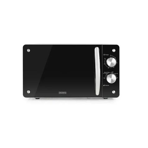 MICROONDAS THOMAS TH20S01 20 LITROS-0
