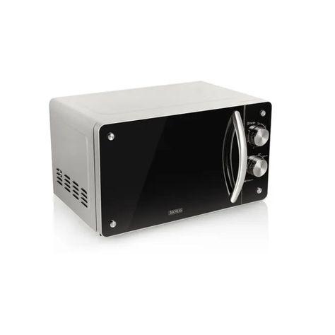 MICROONDAS THOMAS TH20S01 20 LITROS-2