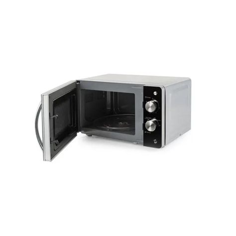 MICROONDAS THOMAS TH20S01 20 LITROS-4