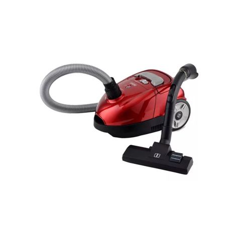 ASPIRADORA THOMAS TH1640 1600W-0