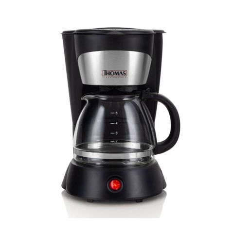 CAFETERA THOMAS TH130-0