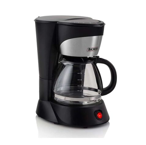 CAFETERA THOMAS TH130-1