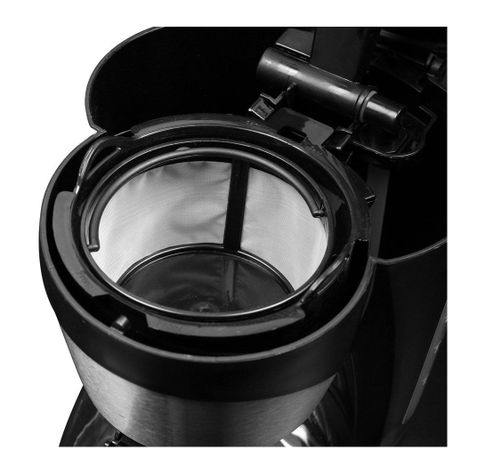 CAFETERA THOMAS TH130-2