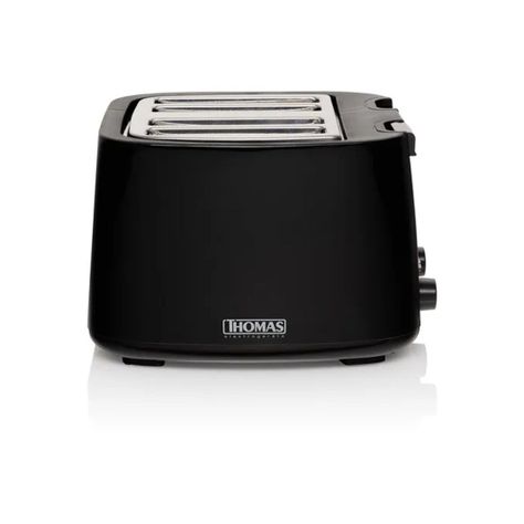 TOSTADOR ELECTRICO THOMAS TH126-0