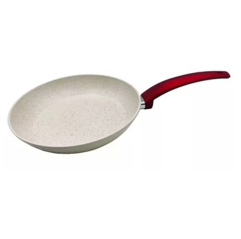 SARTEN MARMOLEADO ANTIADHERENTE 24CM-0