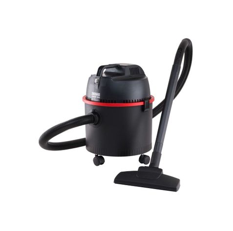 ASPIRADORA THOMAS TH1516 1500W-0
