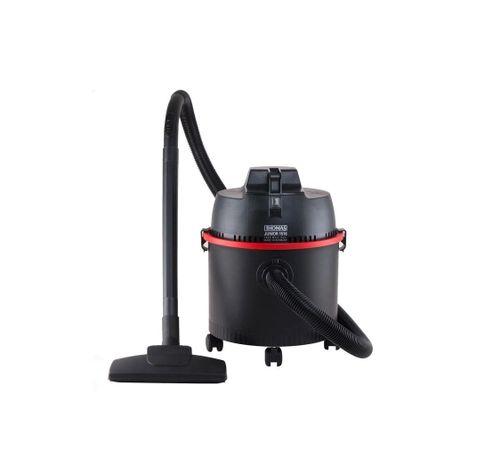 ASPIRADORA THOMAS TH1516 1500W-2