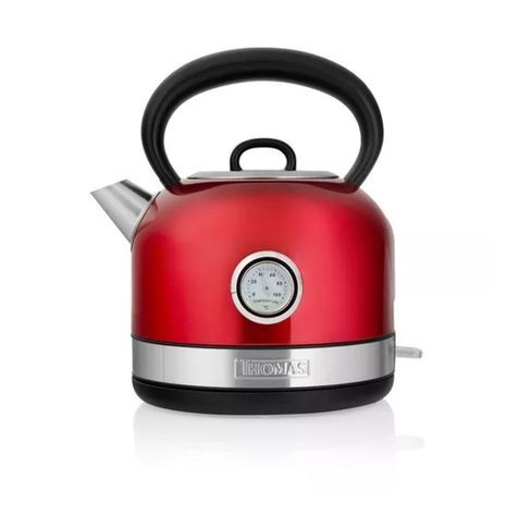 HERVIDOR ELECTRICO THOMAS TH 6505RT 2200W-0