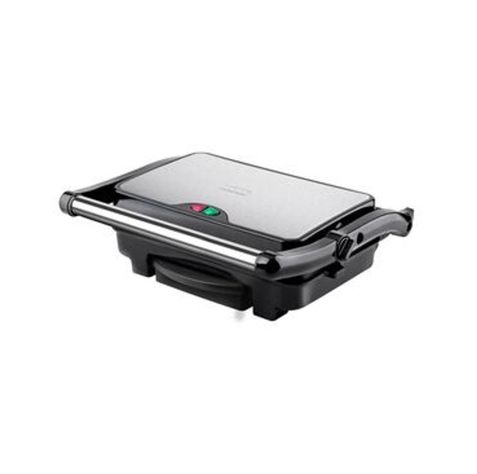 PLANCHA PANINI THOMAS TH975-0