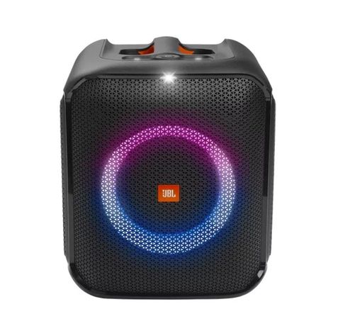 PARLANTE BLUETOOTH JBL SPEAKER PARTY BOX ENCORE-0