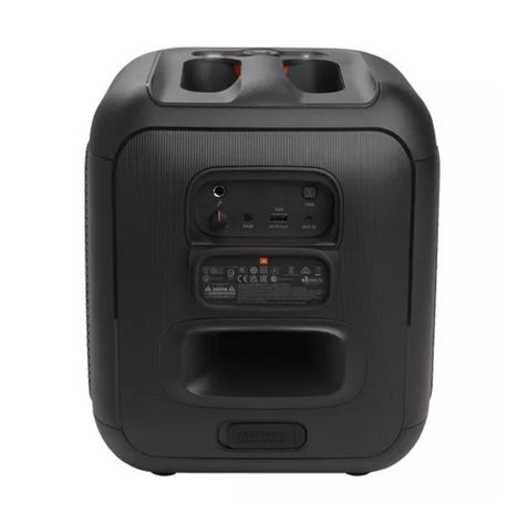 PARLANTE BLUETOOTH JBL SPEAKER PARTY BOX ENCORE-1
