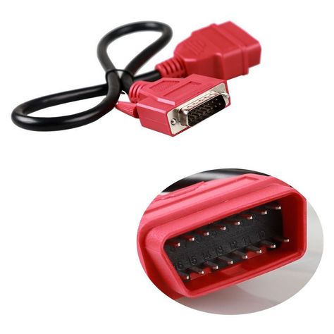Programador Llaves X100C-2