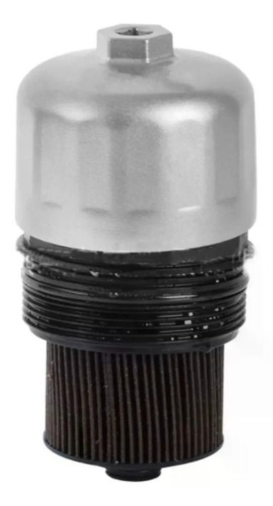 Llave Filtro Bmw  86mm  16 Caras-2