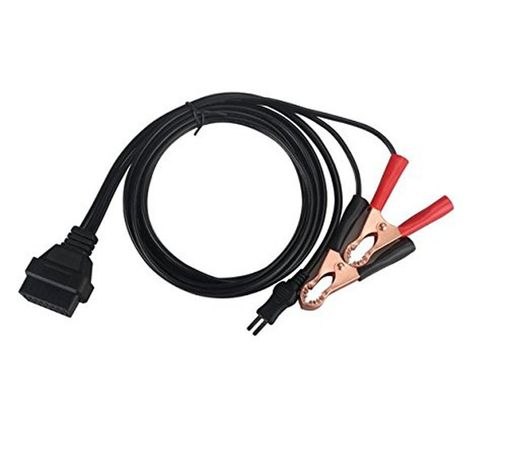 Scanner Automotriz Lexia 3 Full Chip-5