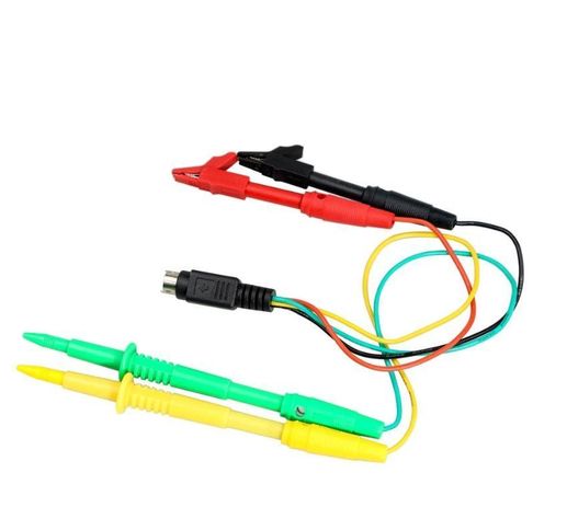 Clonador Programador Llaves con Chip KEYDIY KD-X2-1
