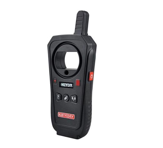 Clonador Programador Llaves con Chip KEYDIY KD-X2-0