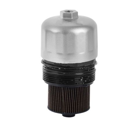 Llave Filtro 16 caras BMW Volvo - 86mm-4