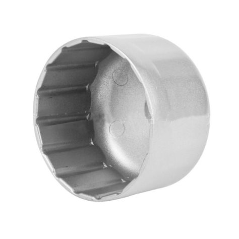 Llave Filtro 16 caras BMW Volvo - 86mm-1