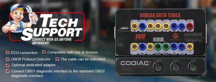 Detector Corte Break Out Obd2-1