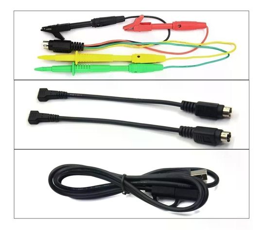 Clonador Programador De Llaves Keydiy-4