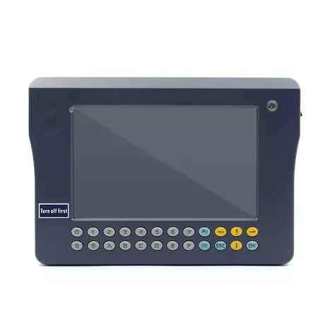 Digimaster 3 Full-1
