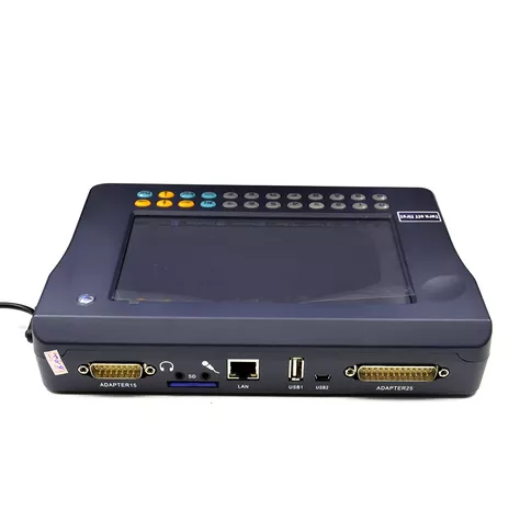 Digimaster 3 Full-2