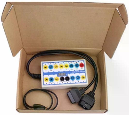 Detector De Corte Break Out Obd2-1