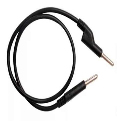Detector De Corte Break Out Obd2-2