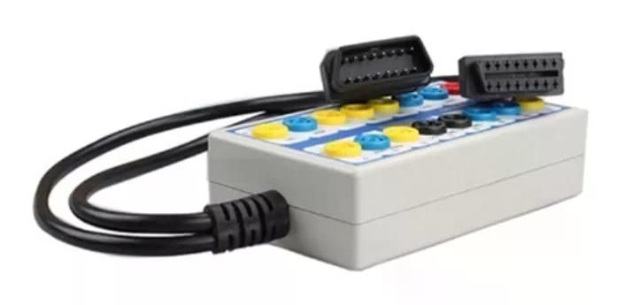 Detector De Corte Break Out Obd2-3
