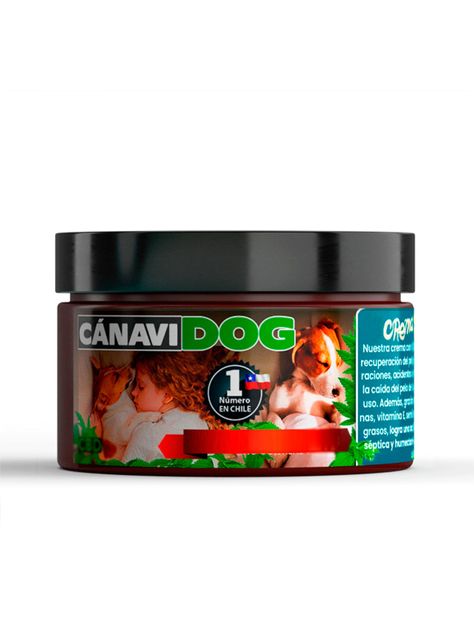 Crema Curativa-0