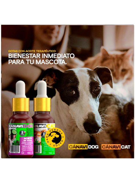 pack Gotas más Acondicionador Aceites Esenciales-3