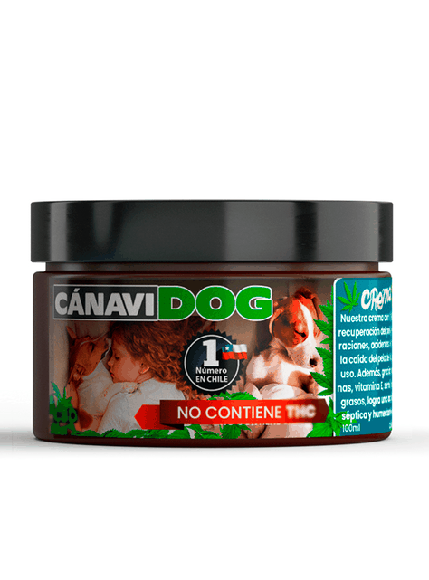 Crema Curativa CBD ORTIGA MATICO COLA DE CABALLO-0