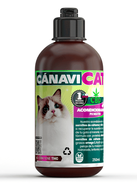 ACONDICIONADOR CBD PH NEUTRO ALMENDRA-0