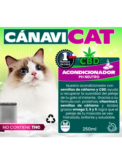 ACONDICIONADOR CBD PH NEUTRO ALMENDRA-1