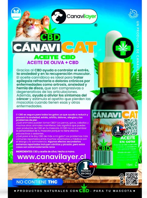 GOTAS PARA GATOS-1
