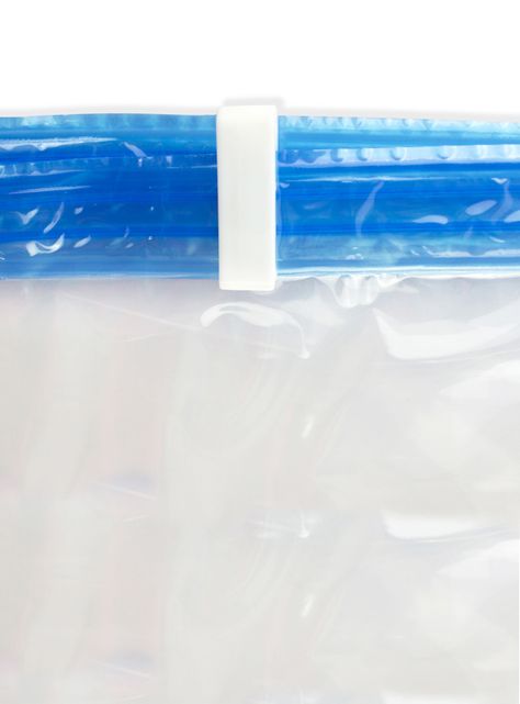 Bolsa Reductora Space Bags 60x90 Pack de 15 unidades-4